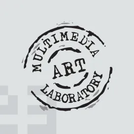 Digital Video Developing